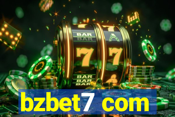 bzbet7 com